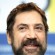 Javier Bardem - thumbnail