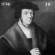 Heinrich Cornelius Agrippa - thumbnail