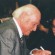 Heinrich Harrer - thumbnail