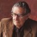 Hans Eysenck - thumbnail