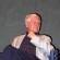 Hans Magnus Enzensberger - thumbnail