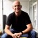 Harlan Coben - thumbnail