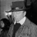 Harold Robbins - thumbnail
