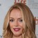 Heather Graham - thumbnail