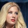Heather Morris - thumbnail