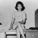 Helen Gurley Brown - thumbnail