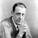 Hendrik Willem van Loon - thumbnail