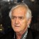 Henning Mankell - thumbnail