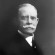 John Henry Patterson - thumbnail