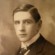 Hermann Broch - thumbnail