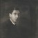 Jose Bergamin - thumbnail