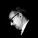 Juan Carlos Onetti - thumbnail