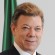 Juan Manuel Santos - thumbnail