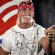 Hulk Hogan - thumbnail
