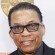 Herbie Hancock - thumbnail
