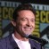 Hugh Jackman - thumbnail