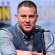 Channing Tatum - thumbnail