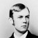 Charles Cooley - thumbnail