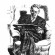 Charles Williams - thumbnail