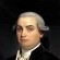 Cesare Beccaria - thumbnail