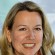 Cheryl Strayed - thumbnail