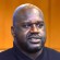 Shaquille O'Neal - thumbnail