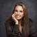 Shari Arison - thumbnail