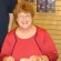 Charlaine Harris - thumbnail