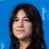 Charlotte Gainsbourg - thumbnail