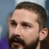 Shia LaBeouf - thumbnail