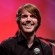 Shane Dawson - thumbnail