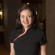 Sheryl Sandberg - thumbnail