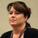 Sherrilyn Kenyon - thumbnail