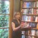 Sheila Heti - thumbnail