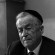 Shmuel Yosef Agnon - thumbnail