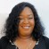 Shonda Rhimes - thumbnail