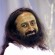 Sri Sri Ravi Shankar - thumbnail