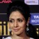 Sridevi - thumbnail