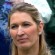 Steffi Graf - thumbnail