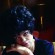 Eartha Kitt - thumbnail