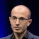 Yuval Noah Harari - thumbnail
