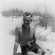 Eugene O'Neill - thumbnail