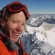 Aron Ralston - thumbnail