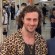 Aaron Taylor-Johnson - thumbnail