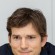 Ashton Kutcher - thumbnail