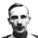 Joseph Rotblat - thumbnail