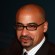 Junot Diaz - thumbnail