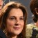 Barbara Broccoli - thumbnail