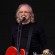 Barry Gibb - thumbnail