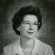 Beverly Cleary - thumbnail